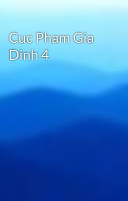 Cuc Pham Gia Dinh 4