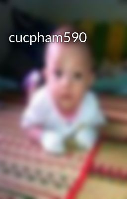 cucpham590