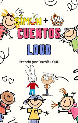 Cuentos LOUD