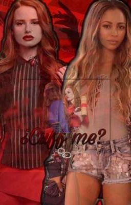 •¿Cuff me?•~🍒🐍||Choni