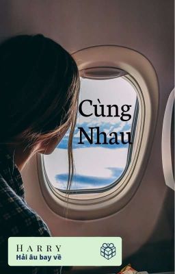 Cùng Nhau 