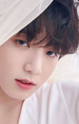 _Cùng phòng với đồ đáng ghét!_ [ Jungkook × yn ]