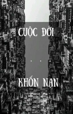 Cuộc Đời Khốn Nạn