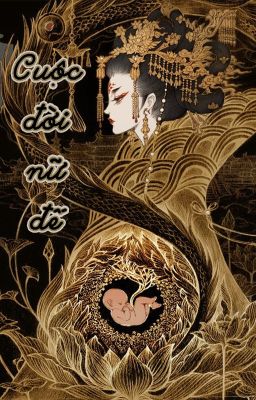 Cuộc đời Nữ đế - Lưu Tinh Đồng (Hoàn)