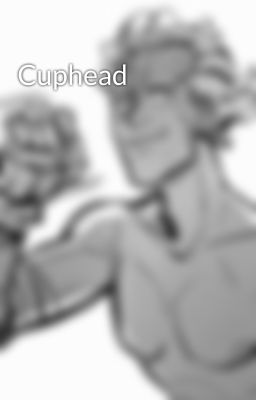 Cuphead