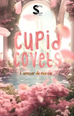 Cupid Covets Awards || 2024