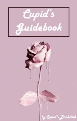 Cupid's Guidebook