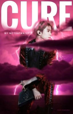 Cure | jaeyong 