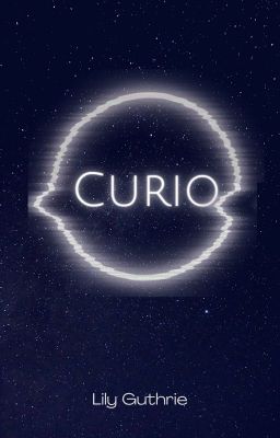 Curio