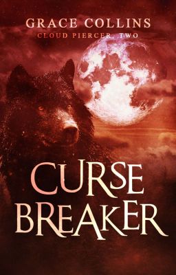 Curse Breaker (2)