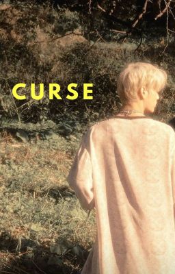 curse ;; soobin x you