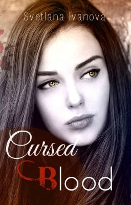 Cursed Blood |Lesbian Story|