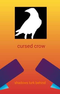 {} Cursed Crow {}