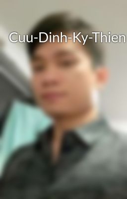 Cuu-Dinh-Ky-Thien12-End