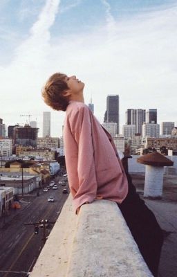 [CV] [V-BTS] [Fanficgirl] Độc Quyền Chiếm Hữu