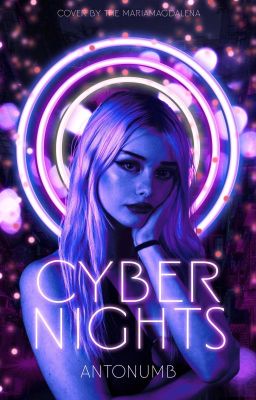 Cybernights