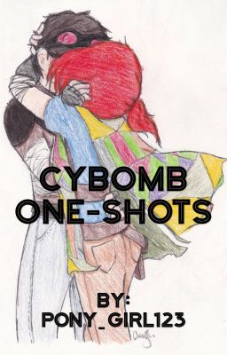 Cybomb One-Shots