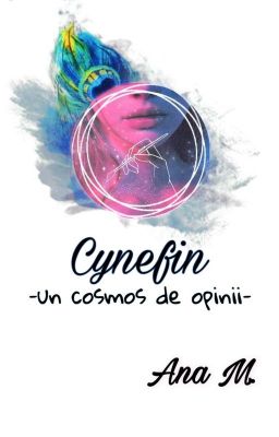 Cynefin: un cosmos de opinii