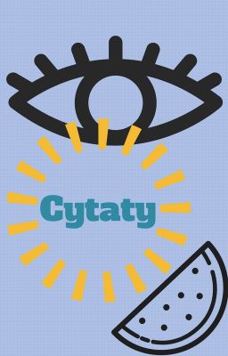 Cytaty