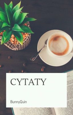 Cytaty