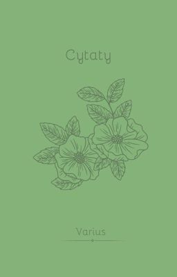 Cytaty