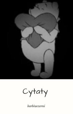 CYTATY 