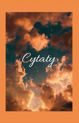 Cytaty