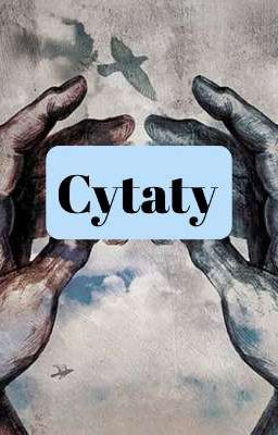 Cytaty