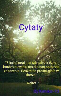 Cytaty