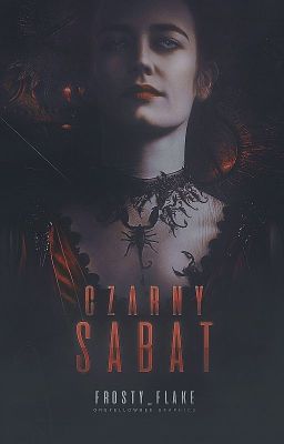 Czarny Sabat