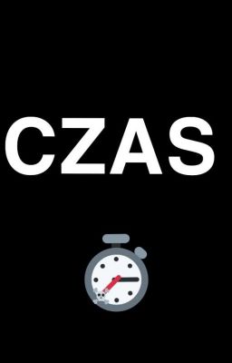 Czas