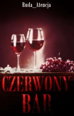 Czerwony Bar ✗