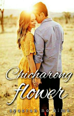 cнιcнarong ғlower [ ɴejιтeɴ ғαɴғιcтιoɴ ] ✔