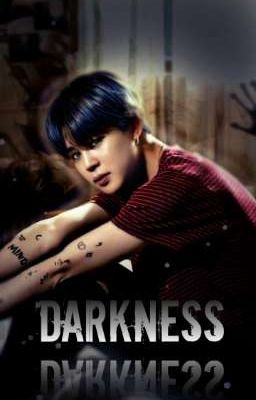 D A R K N E S S [Yoonmin]