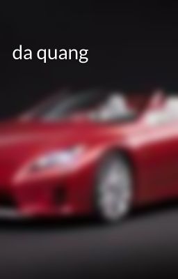 da quang