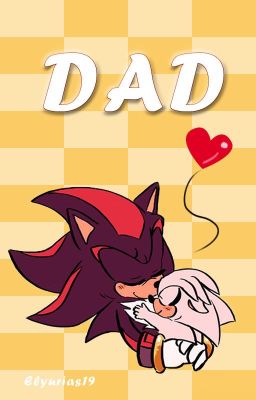 Dad (Próximamente)