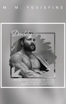 Daddy [mxm]