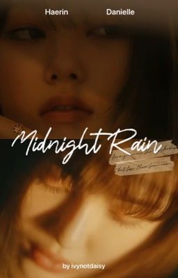 /Daerin/ Midnight Rain