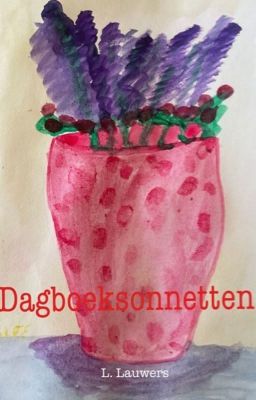 Dagboeksonnetten 