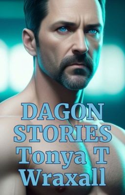 DAGON STORIES