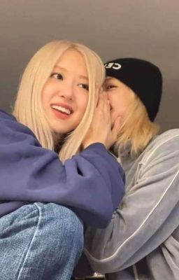 Đại Cung [Cover] [Chaelisa]