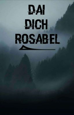 Đại Dịch Rosabel