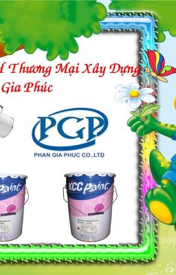 Đại lý phân phối sơn epoxy sàn nhà xưởng tại Hà Nội, Bắc Ninh, Thái Nguyên