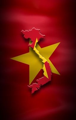 Đại Việt Đế Quốc