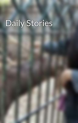 Daily Stories 