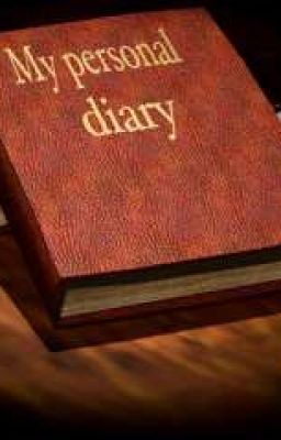 Daisy's Diary