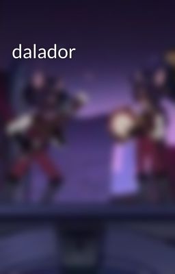 dalador 