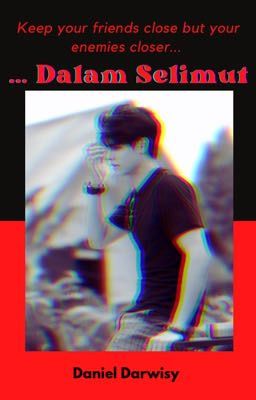 ... Dalam Selimut