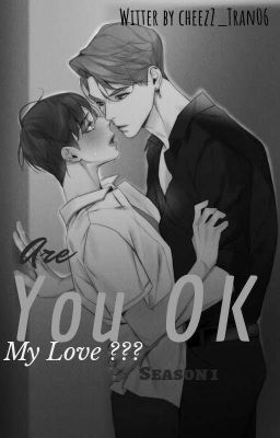 [ĐAM MỸ] ARE YOU OK MY LOVE ???❤ SEASON 1