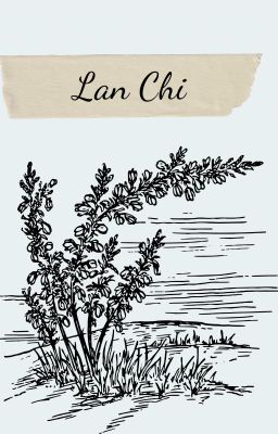 (Đam Mỹ) Lan Chi